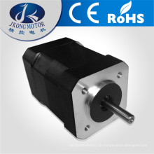 JK42BLS03 / 42mm 77W bürstenloser Gleichstrommotor mit 4000RPM 24V